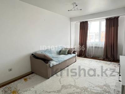2-бөлмелі пәтер · 57 м² · 5/5 қабат, Алтын Орда 6/3, бағасы: 250 000 ₸ в Алматы, Наурызбайский р-н