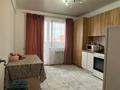 2-комнатная квартира · 57 м² · 5/5 этаж, Алтын Орда 6/3 за 250 000 ₸ в Алматы, Наурызбайский р-н — фото 4