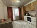 2-комнатная квартира · 57 м² · 5/5 этаж, Алтын Орда 6/3 за 250 000 ₸ в Алматы, Наурызбайский р-н — фото 5