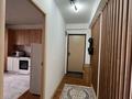 2-комнатная квартира · 57 м² · 5/5 этаж, Алтын Орда 6/3 за 250 000 ₸ в Алматы, Наурызбайский р-н — фото 6