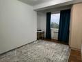 2-комнатная квартира · 57 м² · 5/5 этаж, Алтын Орда 6/3 за 250 000 ₸ в Алматы, Наурызбайский р-н — фото 8
