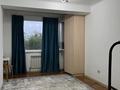 2-комнатная квартира · 57 м² · 5/5 этаж, Алтын Орда 6/3 за 250 000 ₸ в Алматы, Наурызбайский р-н — фото 9