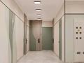 1-бөлмелі пәтер · 41 м² · 12/12 қабат, Мукагали Макатаева - Байтурсынова, бағасы: 36.5 млн ₸ в Алматы, Алмалинский р-н — фото 4