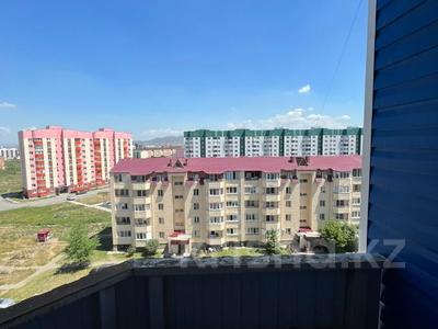 1-комнатная квартира · 38 м² · 7/9 этаж, Аль-Фараби 28 за 16.9 млн ₸ в Усть-Каменогорске