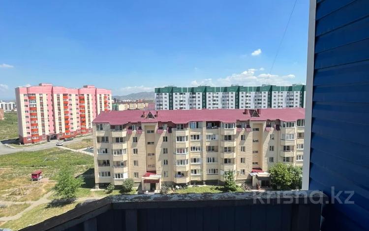 1-комнатная квартира · 38 м² · 7/9 этаж, Аль-Фараби 28 за 16.9 млн ₸ в Усть-Каменогорске — фото 12