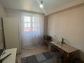 1-комнатная квартира · 38 м² · 7/9 этаж, Аль-Фараби 28 за 16.9 млн ₸ в Усть-Каменогорске — фото 6