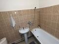 1-комнатная квартира · 38 м² · 7/9 этаж, Аль-Фараби 28 за 16.9 млн ₸ в Усть-Каменогорске — фото 10