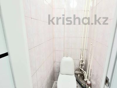2-бөлмелі пәтер · 50 м² · 7/9 қабат, Астана, бағасы: 21.8 млн ₸ в Петропавловске