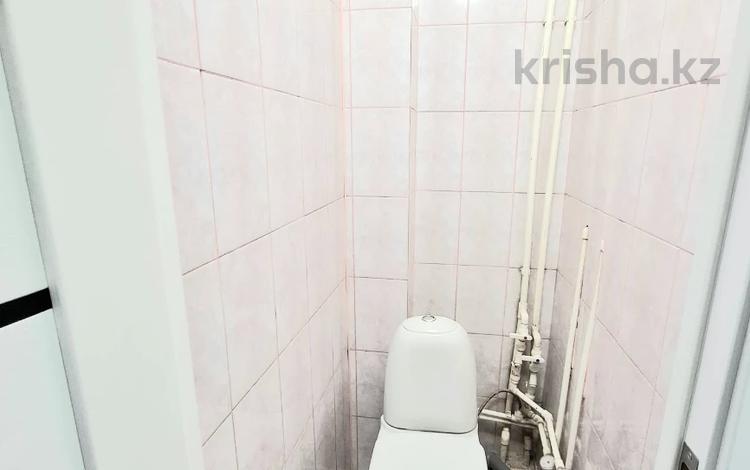 2-бөлмелі пәтер · 50 м² · 7/9 қабат, Астана, бағасы: 21.8 млн ₸ в Петропавловске — фото 2