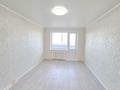 2-бөлмелі пәтер · 50 м² · 7/9 қабат, Астана, бағасы: 21.8 млн ₸ в Петропавловске — фото 3