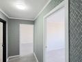 2-бөлмелі пәтер · 50 м² · 7/9 қабат, Астана, бағасы: 21.8 млн ₸ в Петропавловске — фото 5