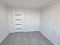 2-бөлмелі пәтер · 50 м² · 7/9 қабат, Астана, бағасы: 21.8 млн ₸ в Петропавловске — фото 6
