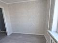 2-бөлмелі пәтер · 50 м² · 7/9 қабат, Астана, бағасы: 21.8 млн ₸ в Петропавловске — фото 7