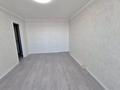 2-бөлмелі пәтер · 50 м² · 7/9 қабат, Астана, бағасы: 21.8 млн ₸ в Петропавловске — фото 8