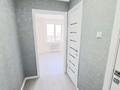 2-бөлмелі пәтер · 50 м² · 7/9 қабат, Астана, бағасы: 21.8 млн ₸ в Петропавловске — фото 9