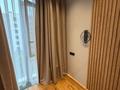 3-бөлмелі пәтер · 100 м² · 2/3 қабат, мкр Баганашыл, Мади 1в, бағасы: 167 млн ₸ в Алматы, Бостандыкский р-н — фото 10