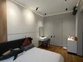 3-бөлмелі пәтер · 100 м² · 2/3 қабат, мкр Баганашыл, Мади 1в, бағасы: 167 млн ₸ в Алматы, Бостандыкский р-н — фото 3