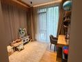 3-бөлмелі пәтер · 100 м² · 2/3 қабат, мкр Баганашыл, Мади 1в, бағасы: 167 млн ₸ в Алматы, Бостандыкский р-н — фото 11