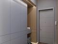 3-бөлмелі пәтер · 100 м² · 2/3 қабат, мкр Баганашыл, Мади 1в, бағасы: 167 млн ₸ в Алматы, Бостандыкский р-н — фото 22