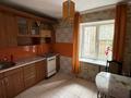 3-комнатная квартира · 62 м² · 2/5 этаж, сарайшык 79/1 за 18 млн ₸ в Уральске