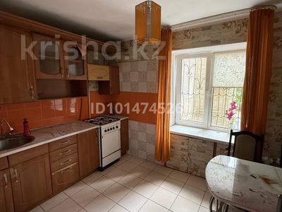 3-комнатная квартира · 62 м² · 2/5 этаж, сарайшык 79/1 за 18 млн ₸ в Уральске