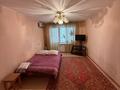 3-комнатная квартира · 62 м² · 2/5 этаж, сарайшык 79/1 за 18 млн ₸ в Уральске — фото 3