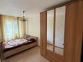 3-комнатная квартира · 62 м² · 2/5 этаж, сарайшык 79/1 за 18 млн ₸ в Уральске — фото 4