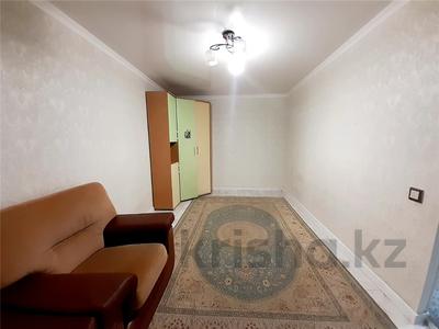 3-бөлмелі пәтер, 62 м², 1/5 қабат, мкр Михайловка , Крылова 52, бағасы: 25 млн 〒 в Караганде, Казыбек би р-н