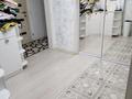 3-бөлмелі пәтер · 63.8 м² · 3/9 қабат, 5 мкр 19 дом — Возле 5 школы, бағасы: 17 млн ₸ в Лисаковске