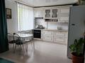 3-бөлмелі пәтер · 63.8 м² · 3/9 қабат, 5 мкр 19 дом — Возле 5 школы, бағасы: 17 млн ₸ в Лисаковске — фото 4