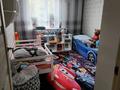 3-бөлмелі пәтер · 63.8 м² · 3/9 қабат, 5 мкр 19 дом — Возле 5 школы, бағасы: 17 млн ₸ в Лисаковске — фото 5