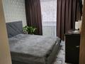 3-бөлмелі пәтер · 63.8 м² · 3/9 қабат, 5 мкр 19 дом — Возле 5 школы, бағасы: 17 млн ₸ в Лисаковске — фото 8
