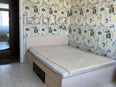 2-комнатная квартира · 52 м² · 8/10 этаж, Жукова за 150 000 〒 в Петропавловске