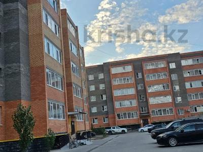 1-комнатная квартира · 37.9 м² · 2/5 этаж, Нур Актобе, Нур Актобе 3микрорайон за 11.9 млн ₸