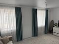 1-комнатная квартира · 37.9 м² · 2/5 этаж, Нур Актобе, Нур Актобе 3микрорайон за 11.9 млн ₸ — фото 3