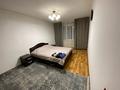 3-комнатная квартира · 61 м² · 1/5 этаж, Володарского 15 — Байтурсынова Тимирязева за 485 000 ₸ в Алматы, Бостандыкский р-н — фото 7