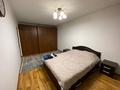 3-комнатная квартира · 61 м² · 1/5 этаж, Володарского 15 — Байтурсынова Тимирязева за 485 000 ₸ в Алматы, Бостандыкский р-н — фото 8