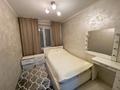 3-комнатная квартира · 61 м² · 1/5 этаж, Володарского 15 — Байтурсынова Тимирязева за 485 000 ₸ в Алматы, Бостандыкский р-н — фото 9