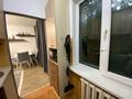 3-комнатная квартира · 61 м² · 1/5 этаж, Володарского 15 — Байтурсынова Тимирязева за 485 000 ₸ в Алматы, Бостандыкский р-н — фото 13