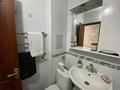 3-комнатная квартира · 61 м² · 1/5 этаж, Володарского 15 — Байтурсынова Тимирязева за 485 000 ₸ в Алматы, Бостандыкский р-н — фото 14