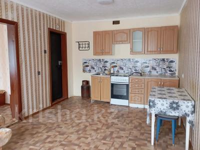 Продажа квартир в Акмолинской обл.: 2-комнатная квартира · 40 м² · 4/5 этаж, Жамбыла Жабаева 134б за 6 млн 〒 2-комнатная квартира · 40 м² · 4/5 этаж, Жамбыла Жабаева 134б за 6 млн 〒 в Кокшетау