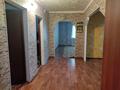 Отдельный дом • 4 комнаты • 111.4 м² • 6 сот., Ауэзова 13 за 12 млн 〒 в Уральске