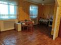Отдельный дом • 4 комнаты • 111.4 м² • 6 сот., Ауэзова 13 за 12 млн 〒 в Уральске — фото 2