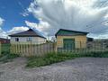 Жеке үй · 4 бөлме · 120 м² · 10 жүзд., Абылхасена 24б — Возле новой школы, бағасы: 21 млн ₸ в Доскее — фото 8