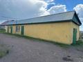 Жеке үй · 4 бөлме · 120 м² · 10 жүзд., Абылхасена 24б — Возле новой школы, бағасы: 21 млн ₸ в Доскее — фото 6