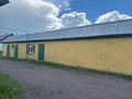 Жеке үй · 4 бөлме · 120 м² · 10 жүзд., Абылхасена 24б — Возле новой школы, бағасы: 21 млн ₸ в Доскее — фото 7