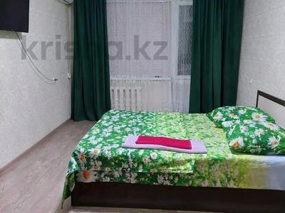 1-комнатная квартира · 32 м² · 2/2 этаж, Кердері 143 — Маметова за 8 000 ₸ в Уральске