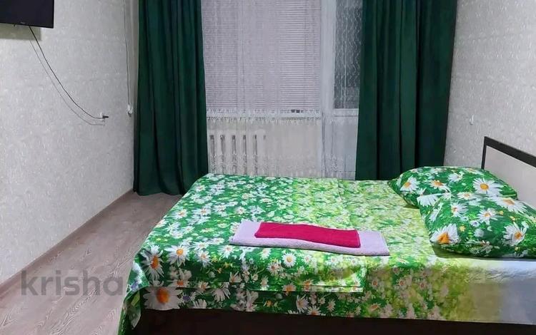 1-комнатная квартира · 32 м² · 2/2 этаж, Кердері 143 — Маметова за 8 000 ₸ в Уральске — фото 2