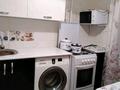 1-комнатная квартира · 32 м² · 2/2 этаж, Кердері 143 — Маметова за 8 000 ₸ в Уральске — фото 2