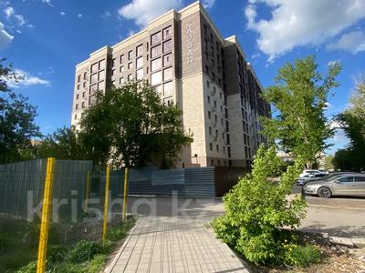 1-комнатная квартира, 40 м², 9/10 этаж, мкр Юго-Восток, Шахтёров 20/4 за 17.5 млн 〒 в Караганде, Казыбек би р-н